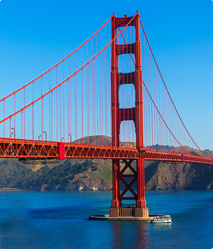 Luxor West Bank – Valley of the Kings & More